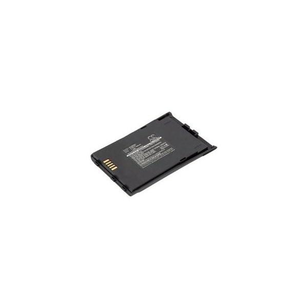 Ilc Replacement For CAMERON SINO, CSCIP922CL CS-CIP922CL - main